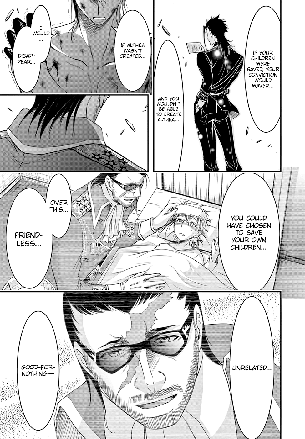 Page 42 of Chapter 31
