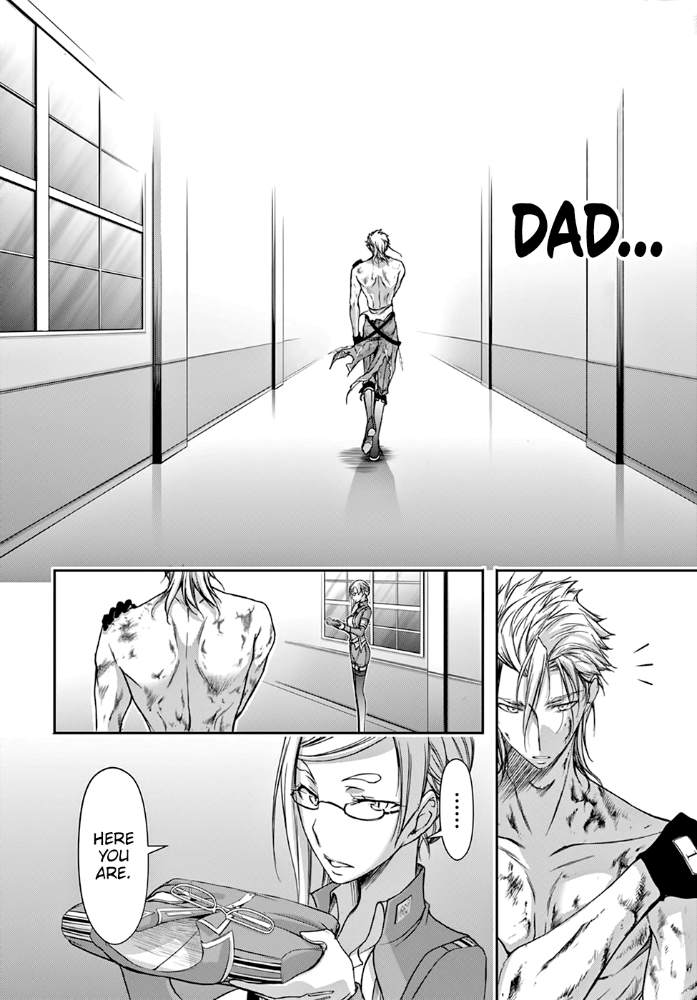 Page 45 of Chapter 31