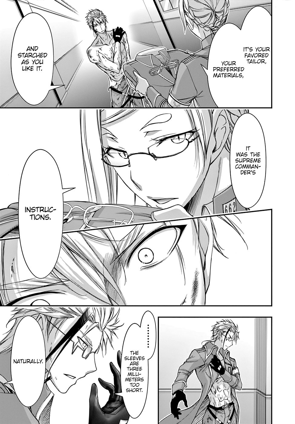 Page 46 of Chapter 31