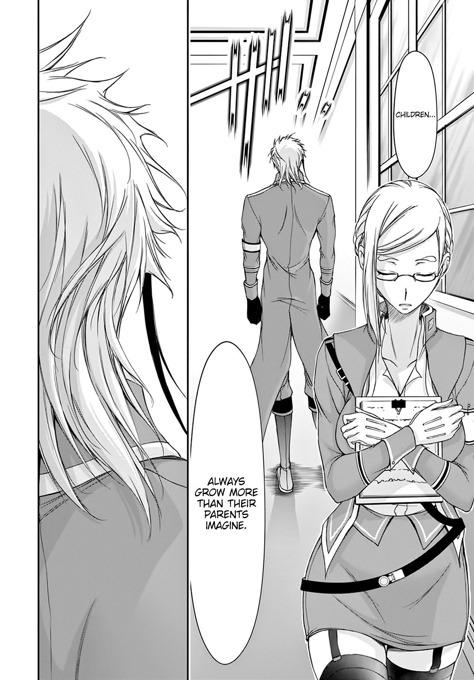 Page 47 of Chapter 31
