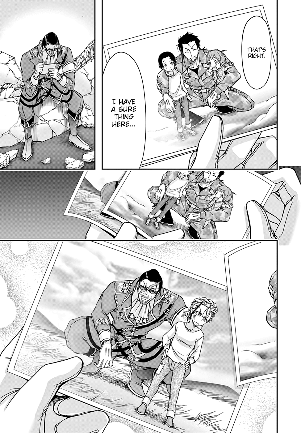 Page 48 of Chapter 31