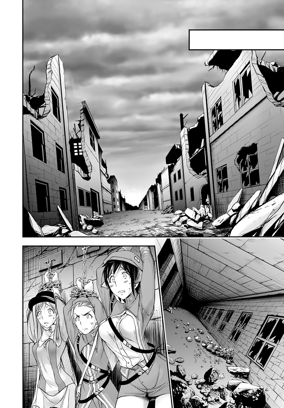 Page 50 of Chapter 31