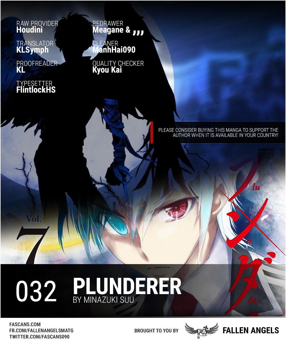 Page 1 of Chapter 32