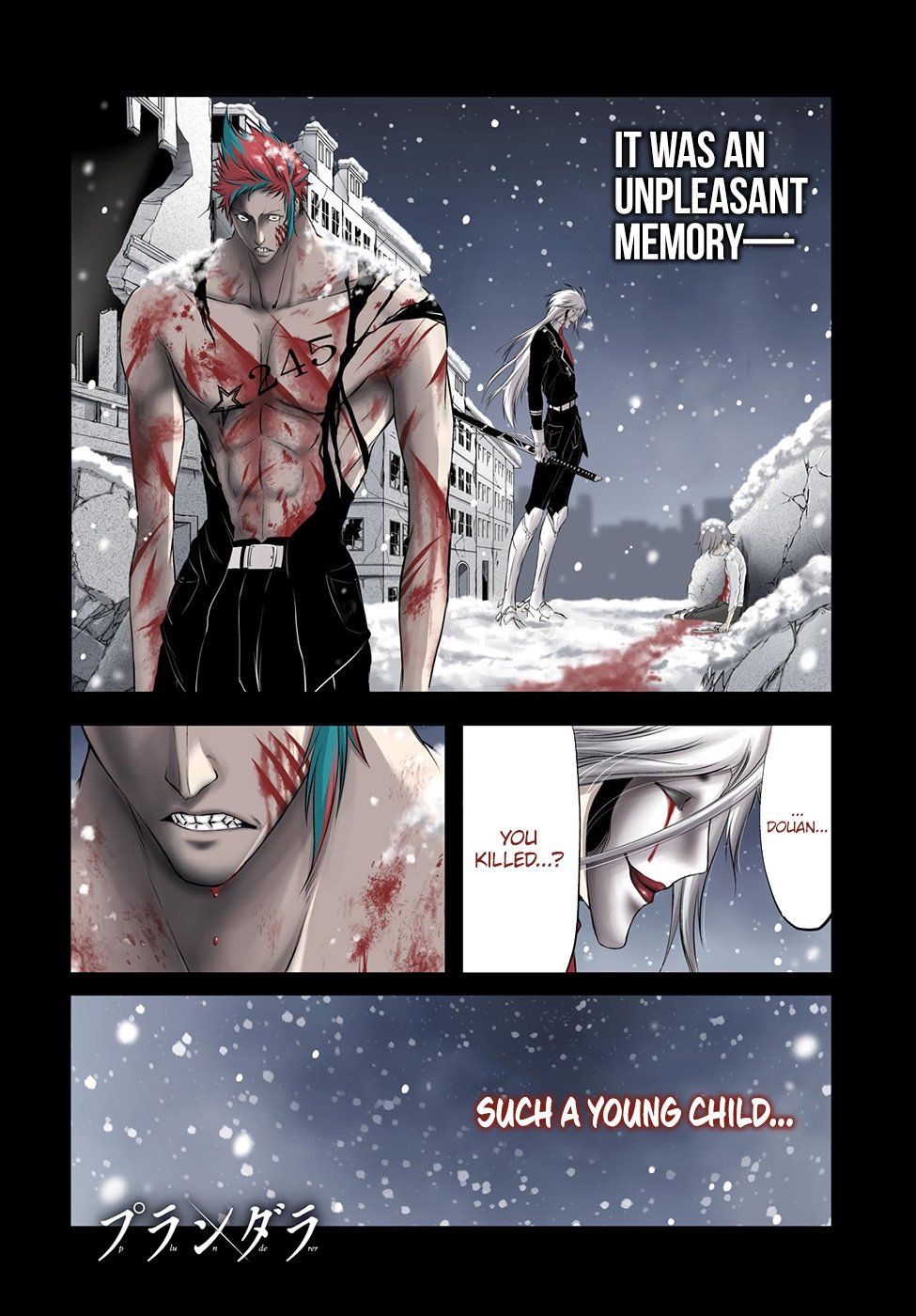 Page 3 of Chapter 32