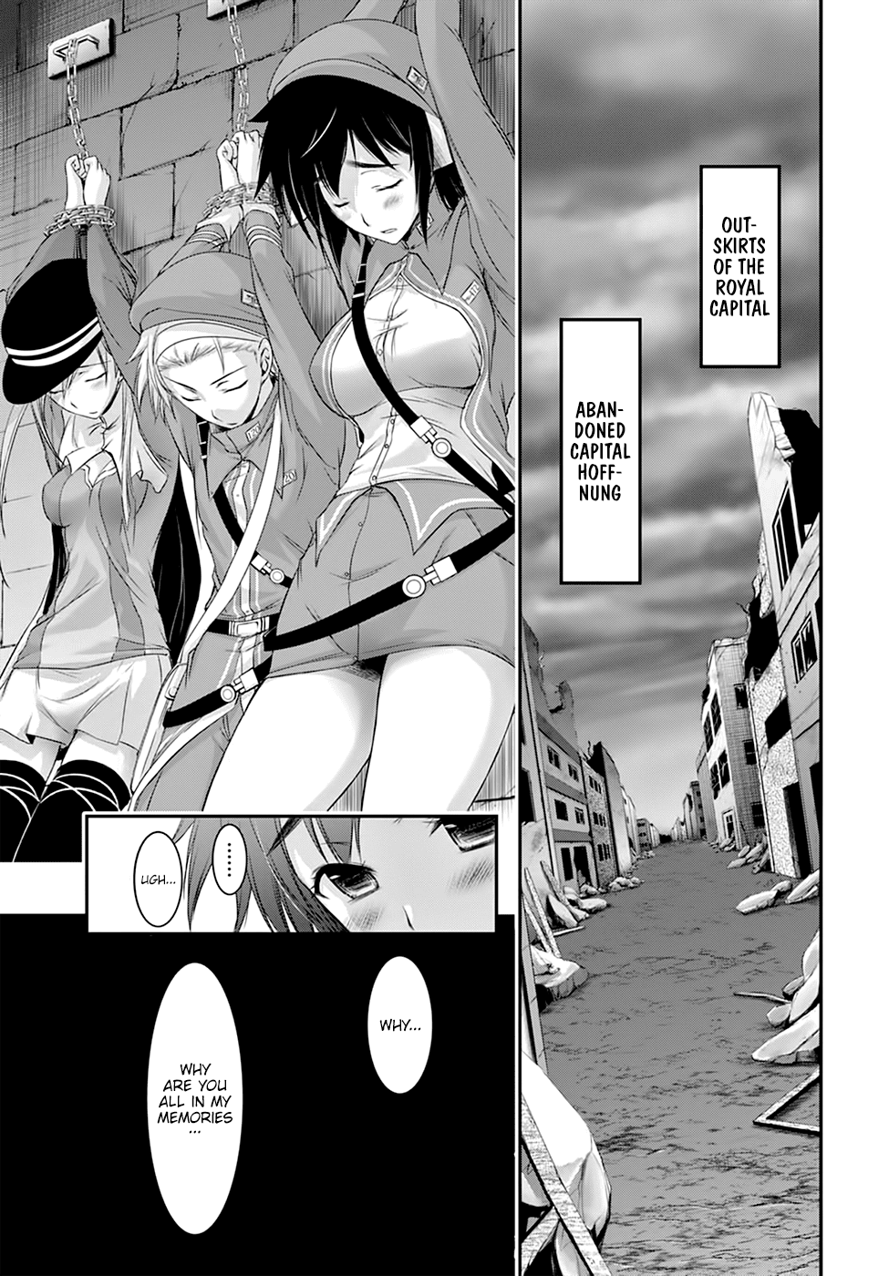 Page 6 of Chapter 32