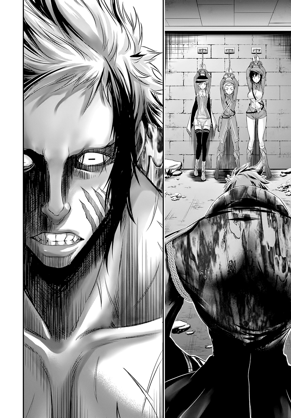 Page 7 of Chapter 32
