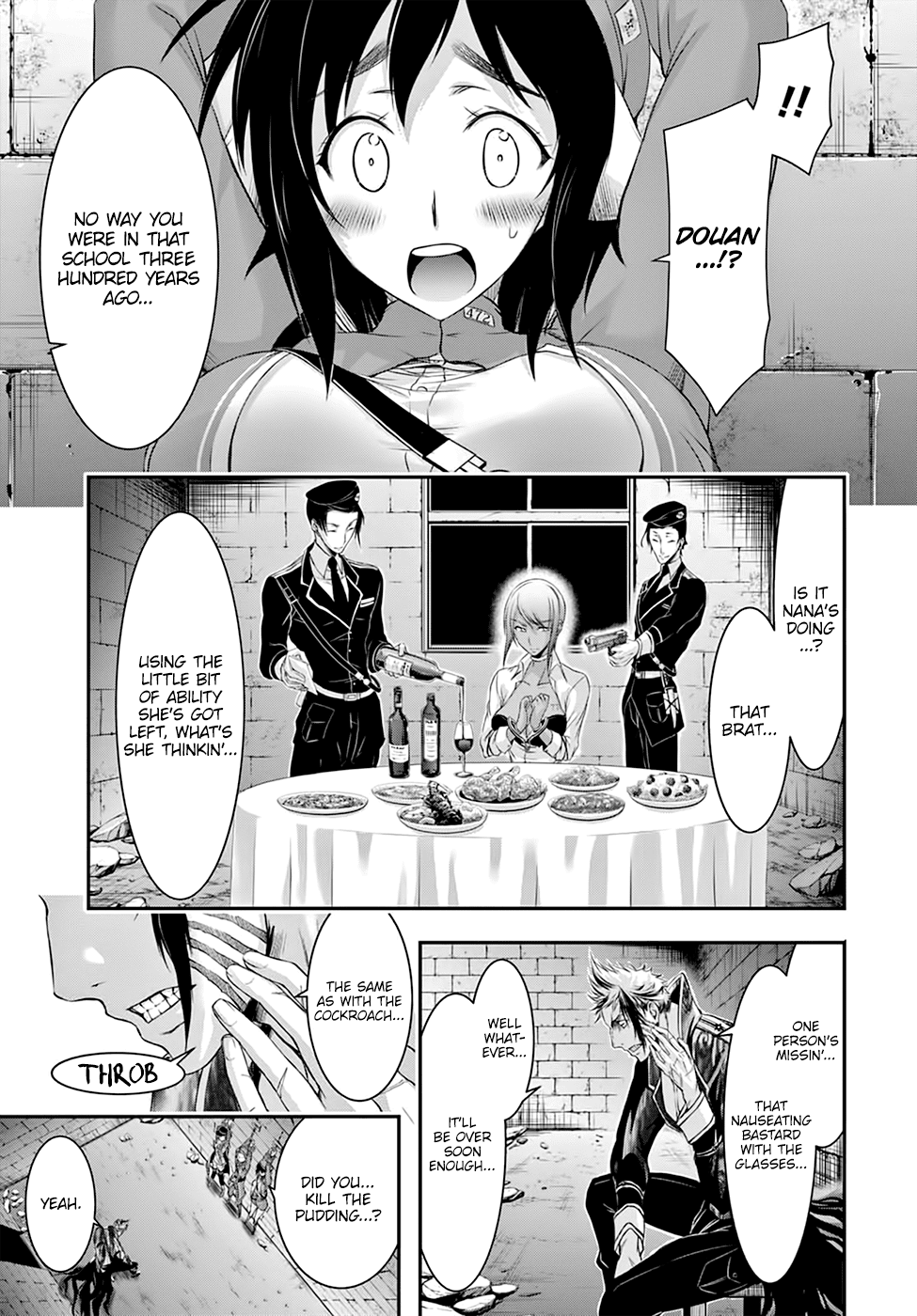 Page 8 of Chapter 32