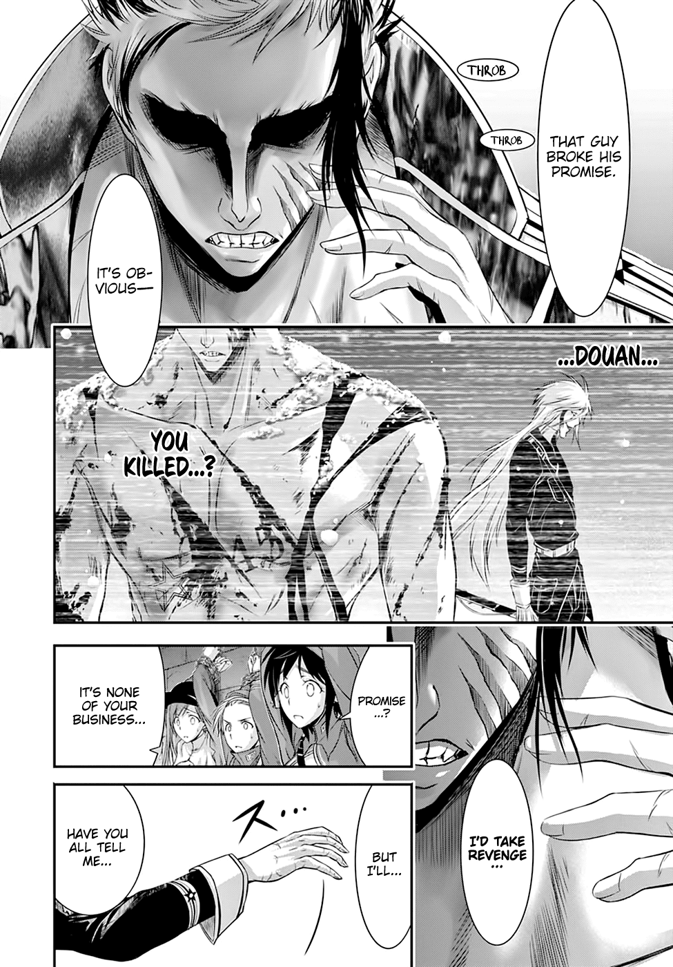 Page 9 of Chapter 32