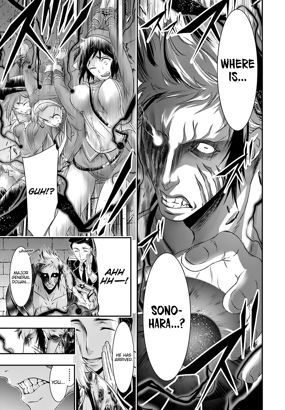 Page 10 of Chapter 32