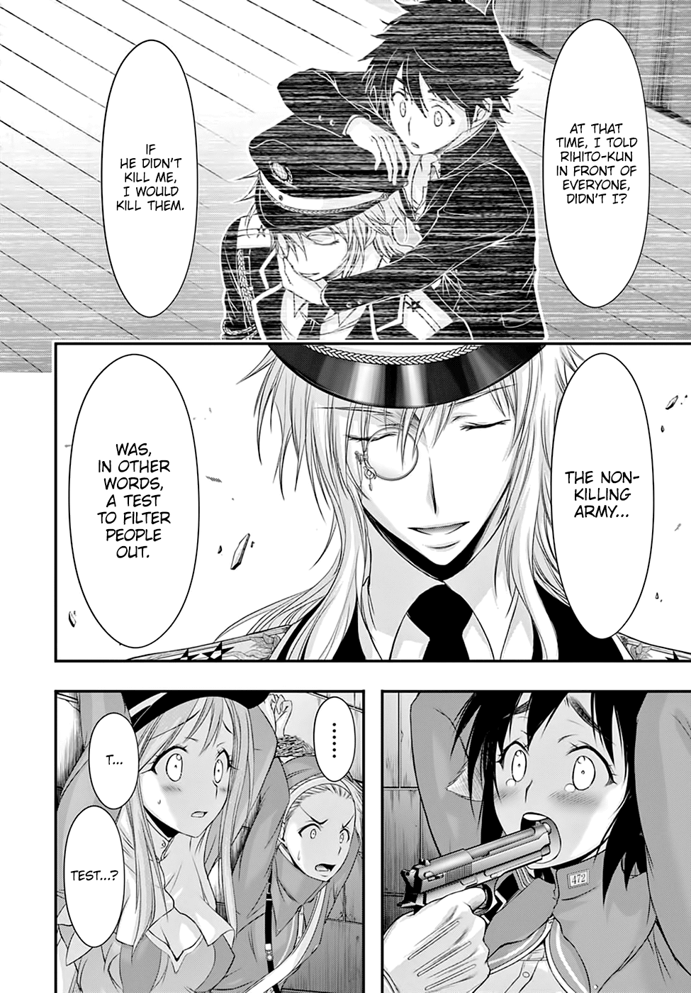 Page 18 of Chapter 32