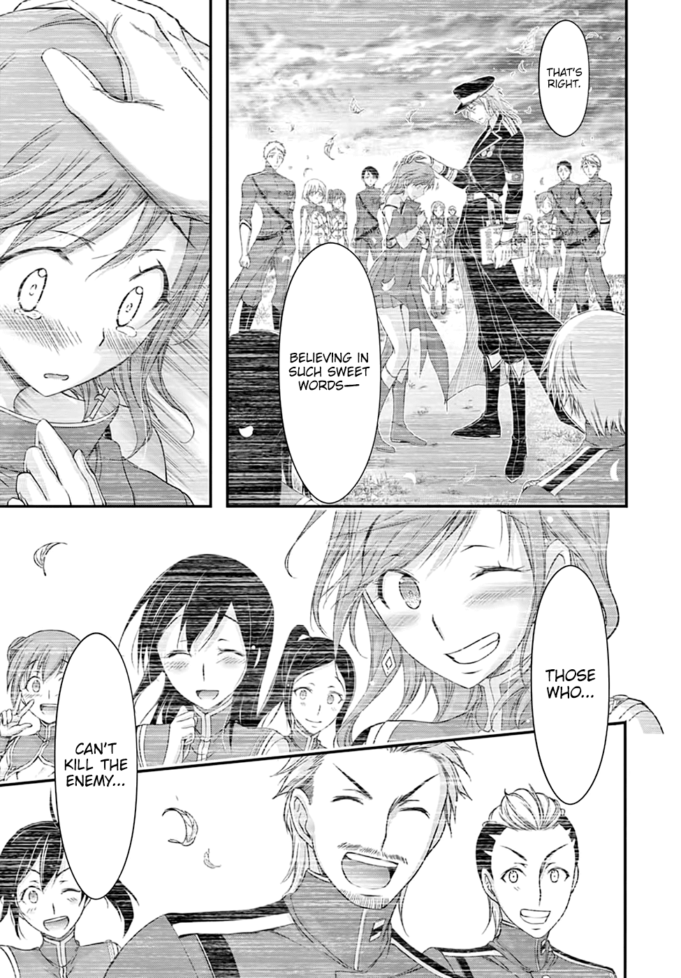 Page 19 of Chapter 32