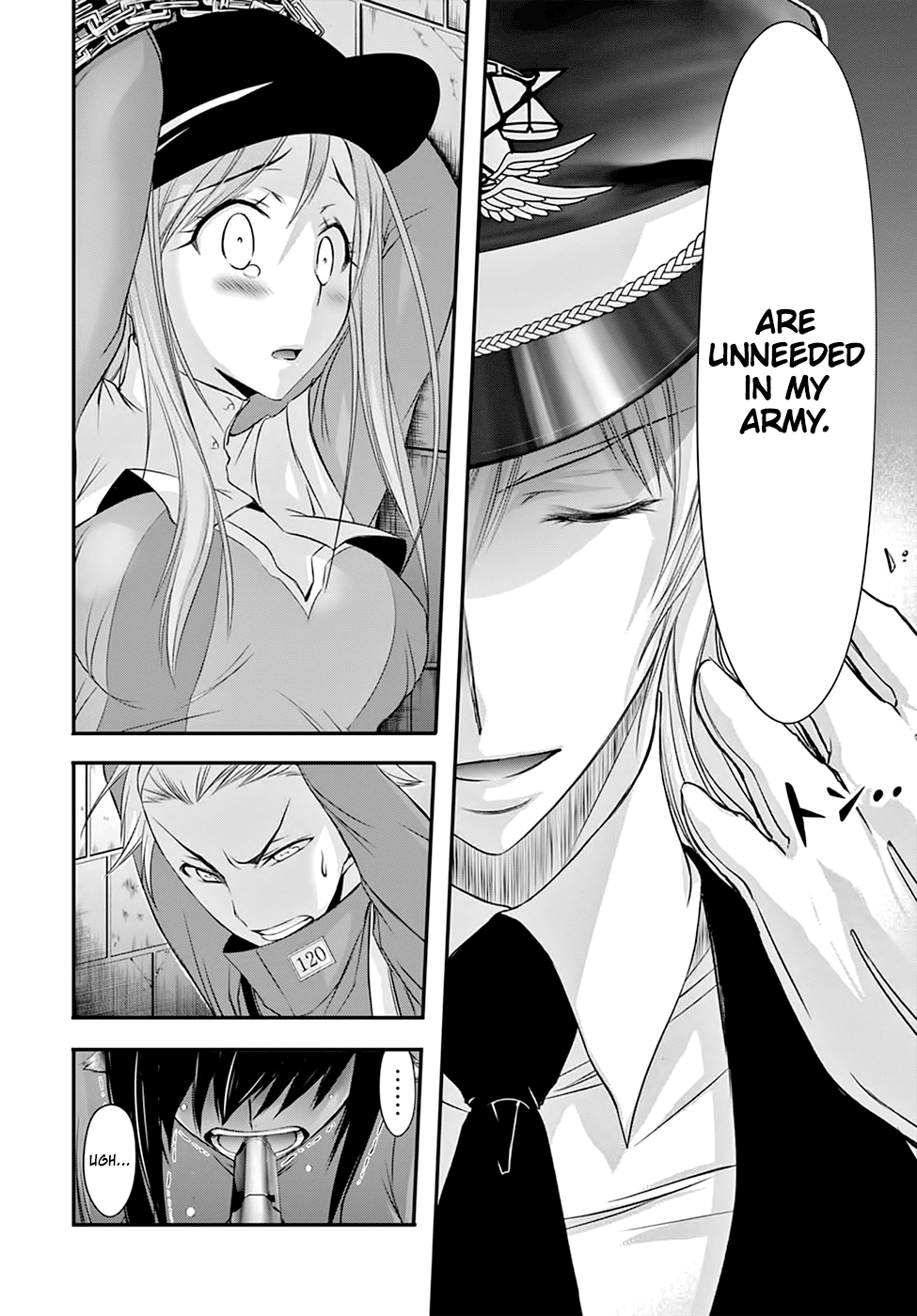 Page 20 of Chapter 32