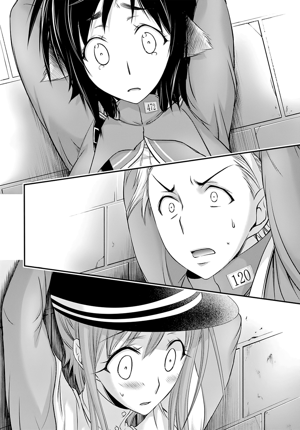 Page 23 of Chapter 32