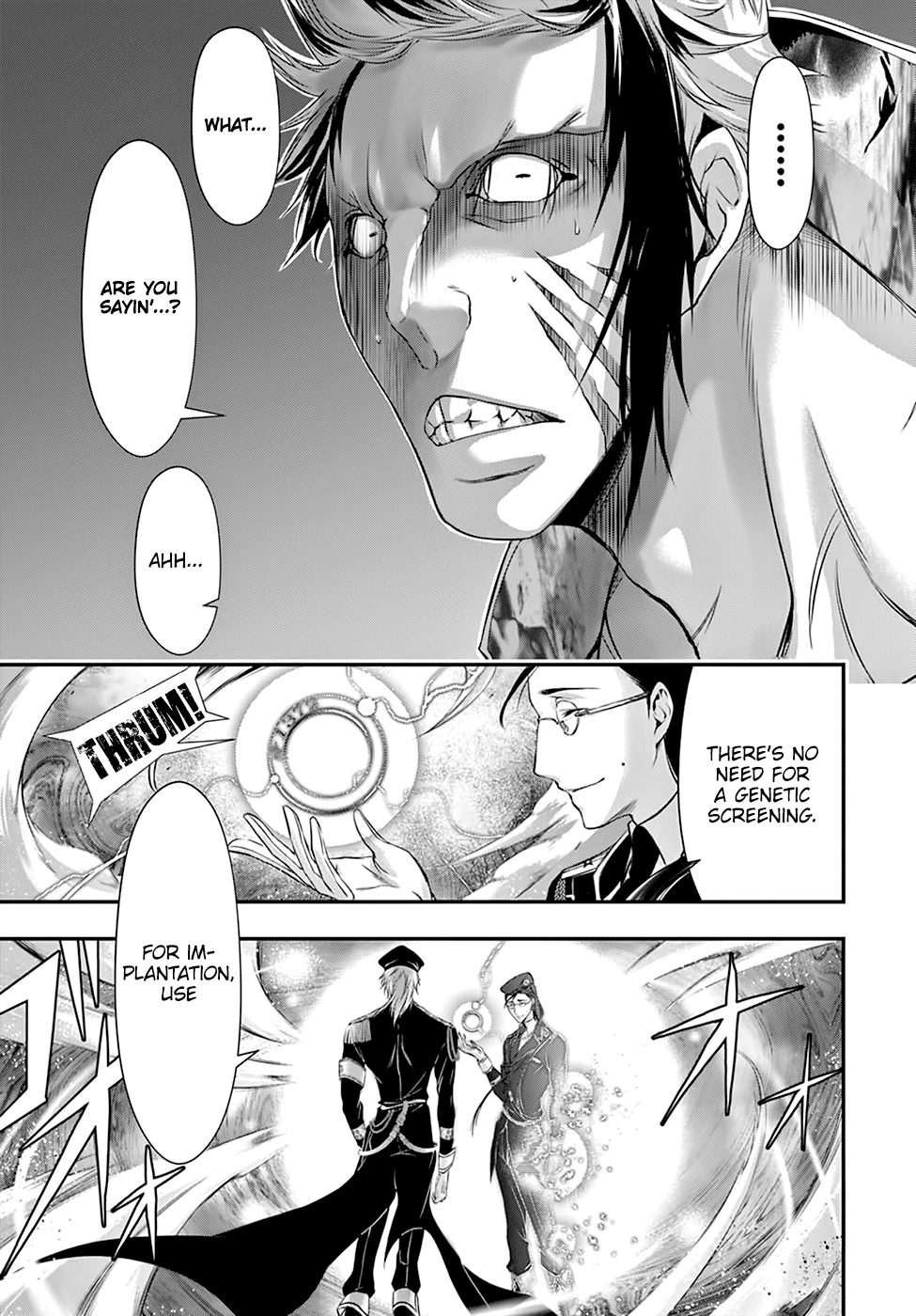 Page 24 of Chapter 32