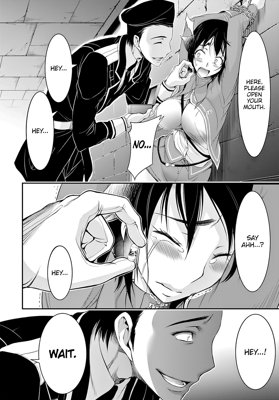 Page 26 of Chapter 32