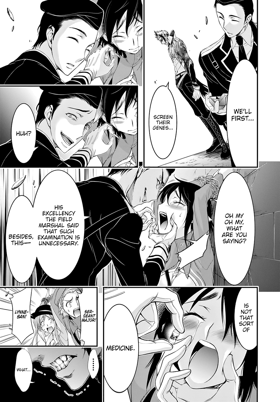 Page 27 of Chapter 32