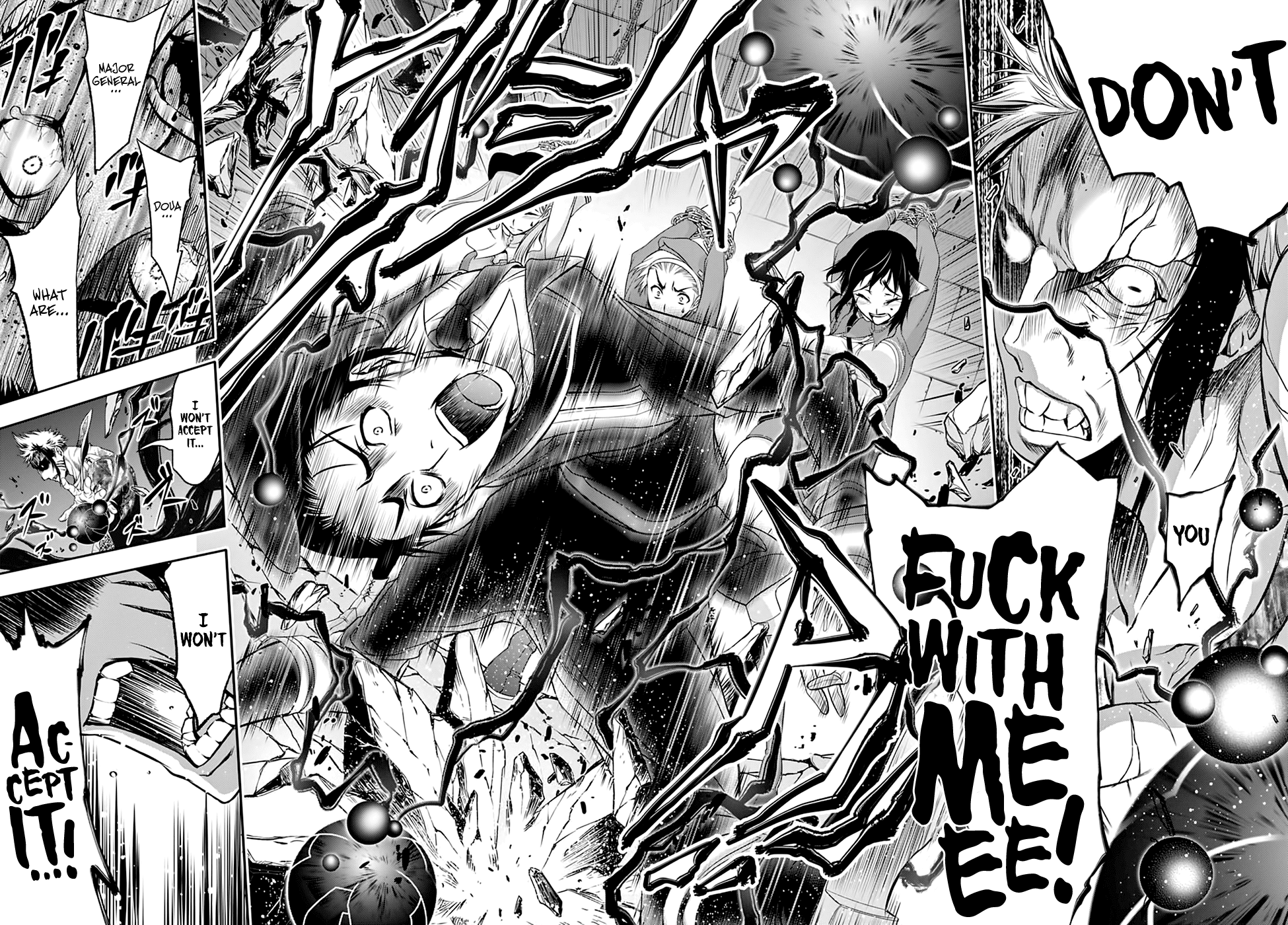 Page 28 of Chapter 32