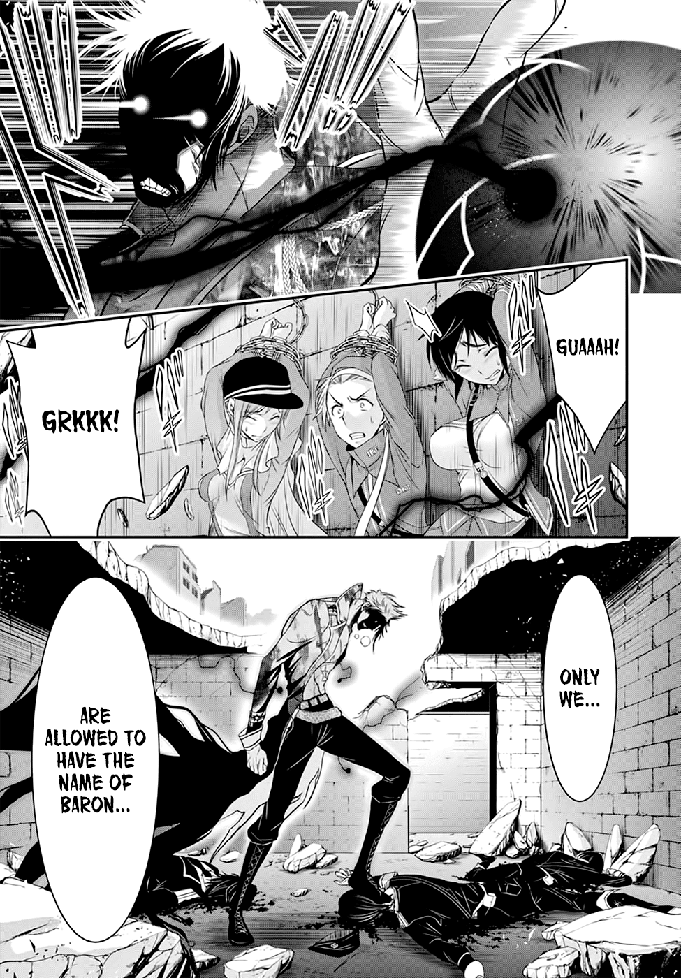 Page 30 of Chapter 32