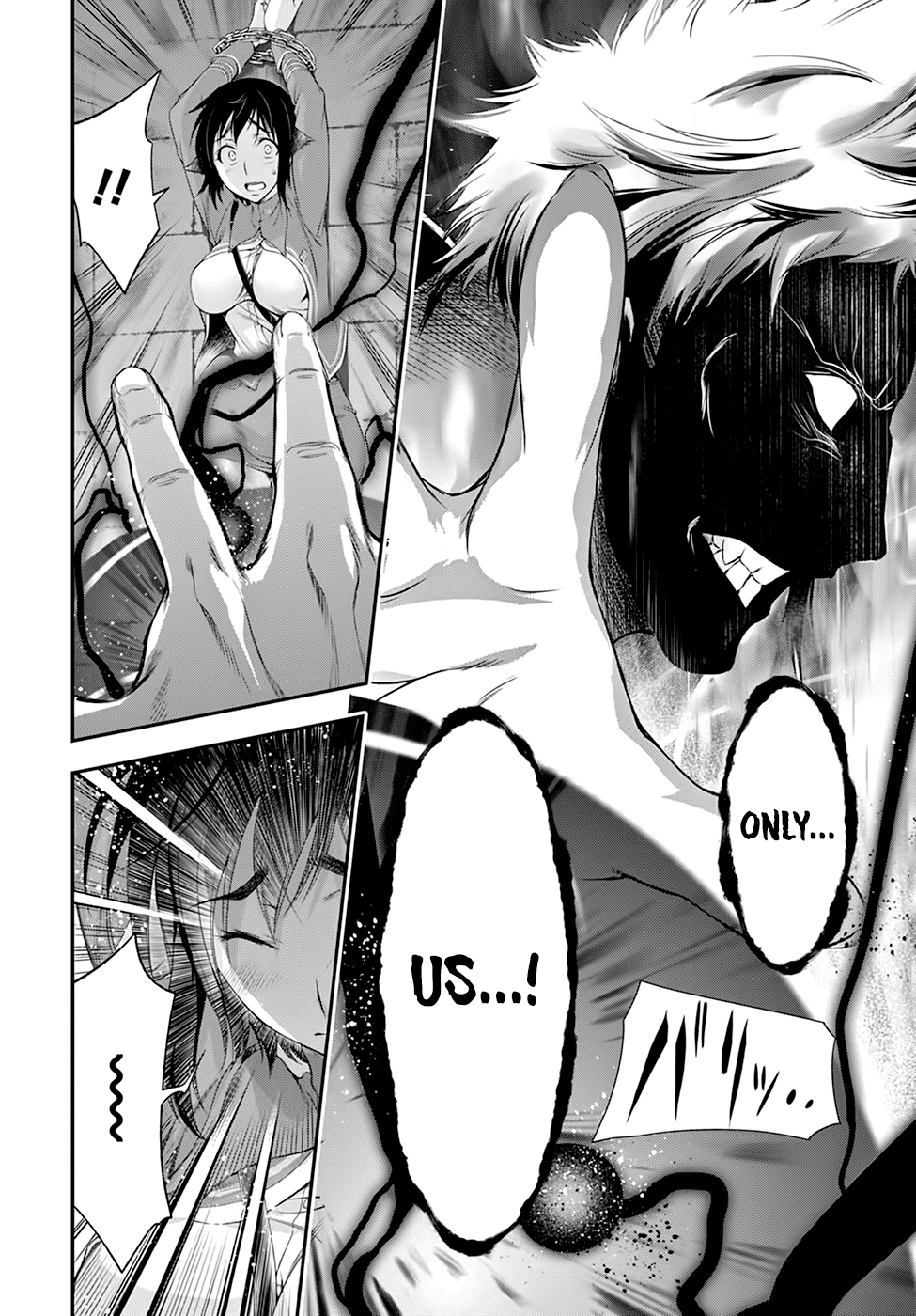 Page 31 of Chapter 32
