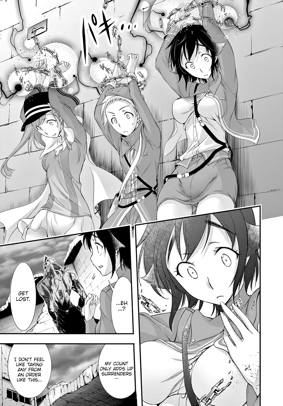 Page 32 of Chapter 32