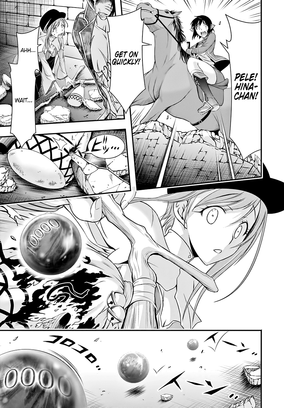 Page 34 of Chapter 32