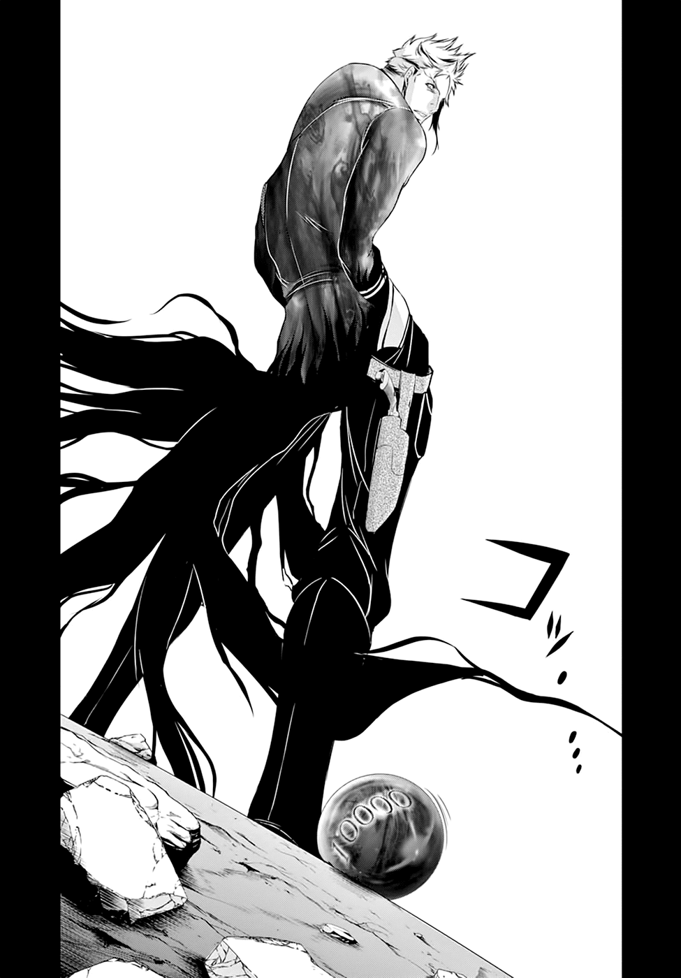 Page 35 of Chapter 32