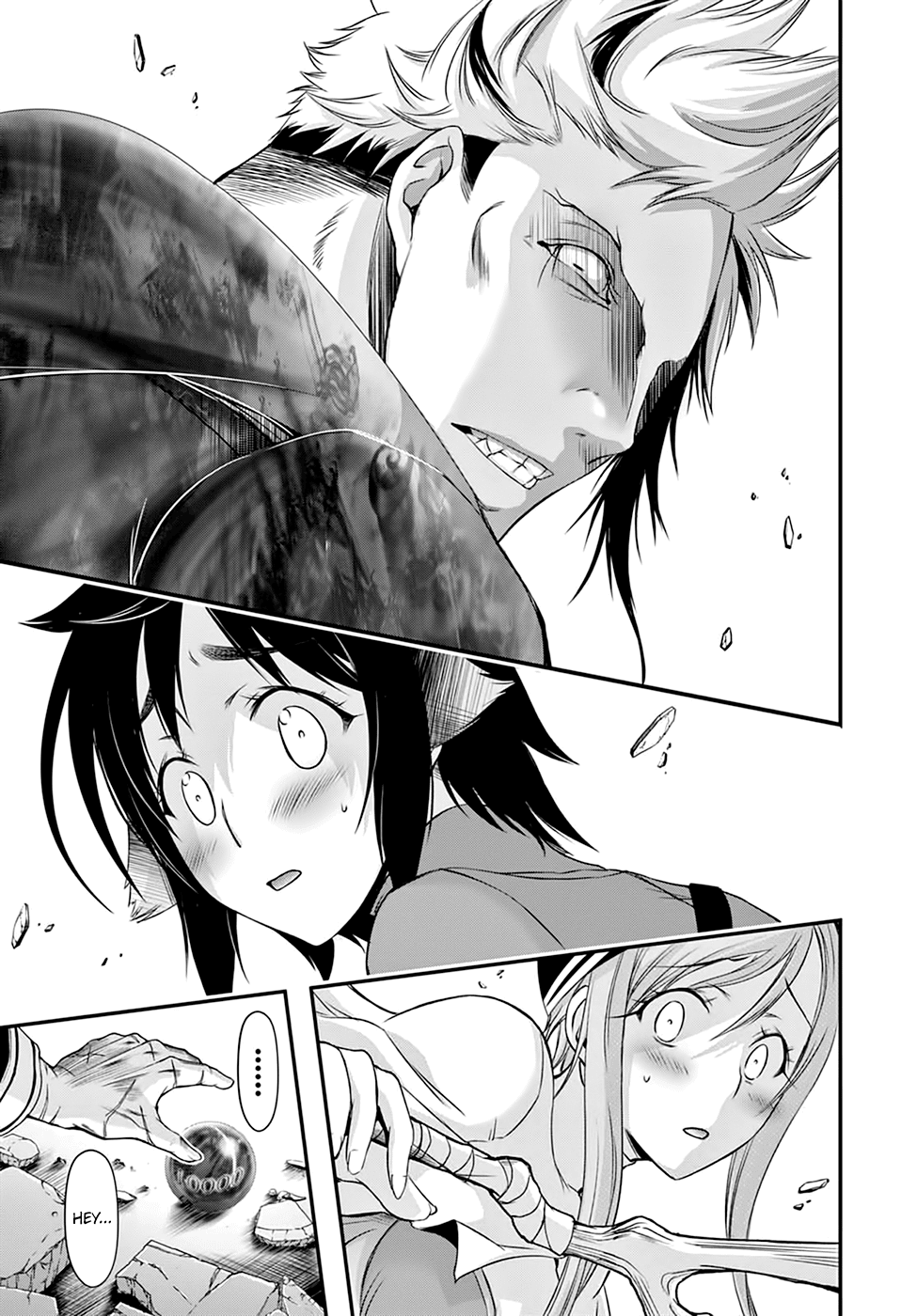 Page 36 of Chapter 32