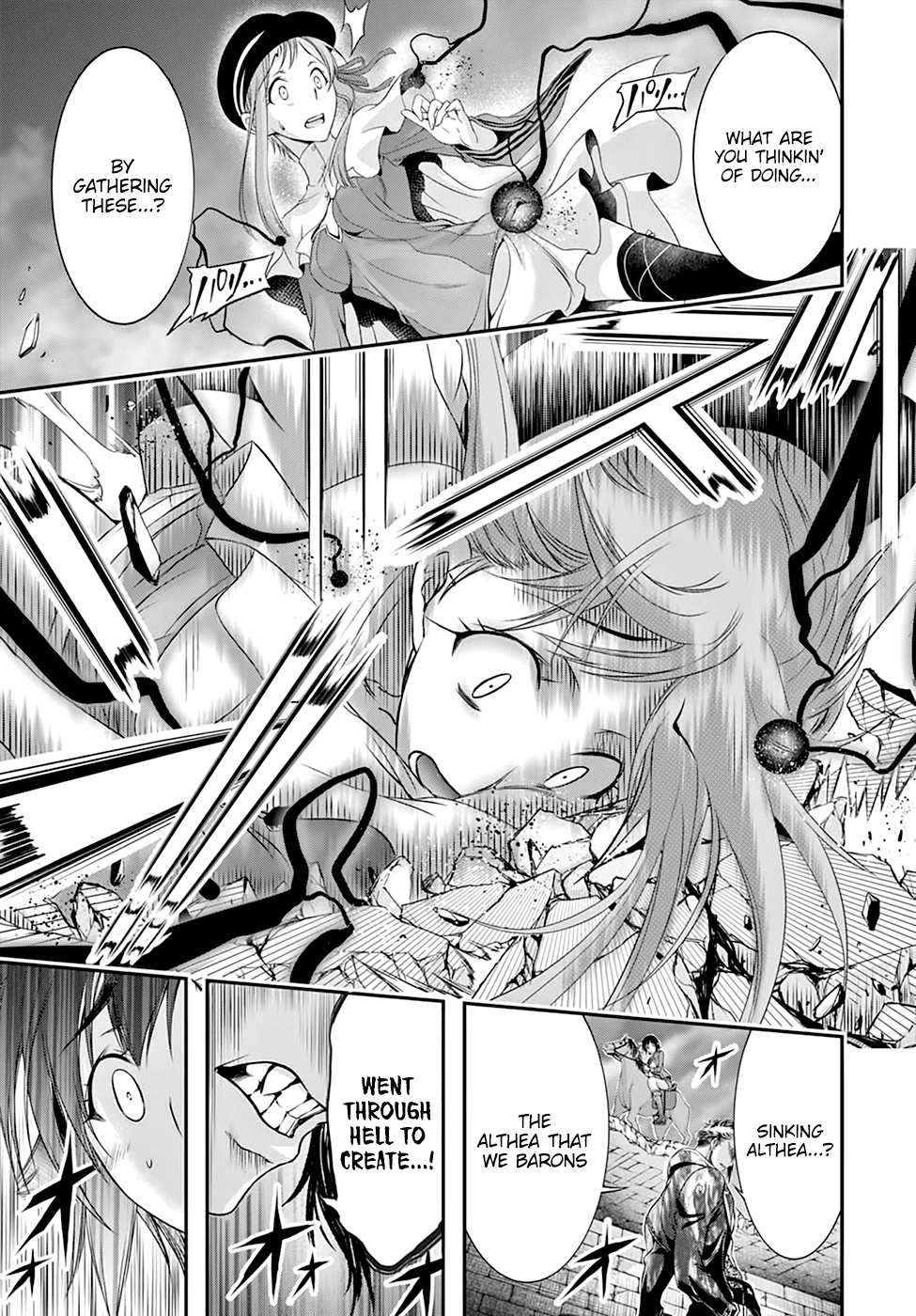 Page 38 of Chapter 32