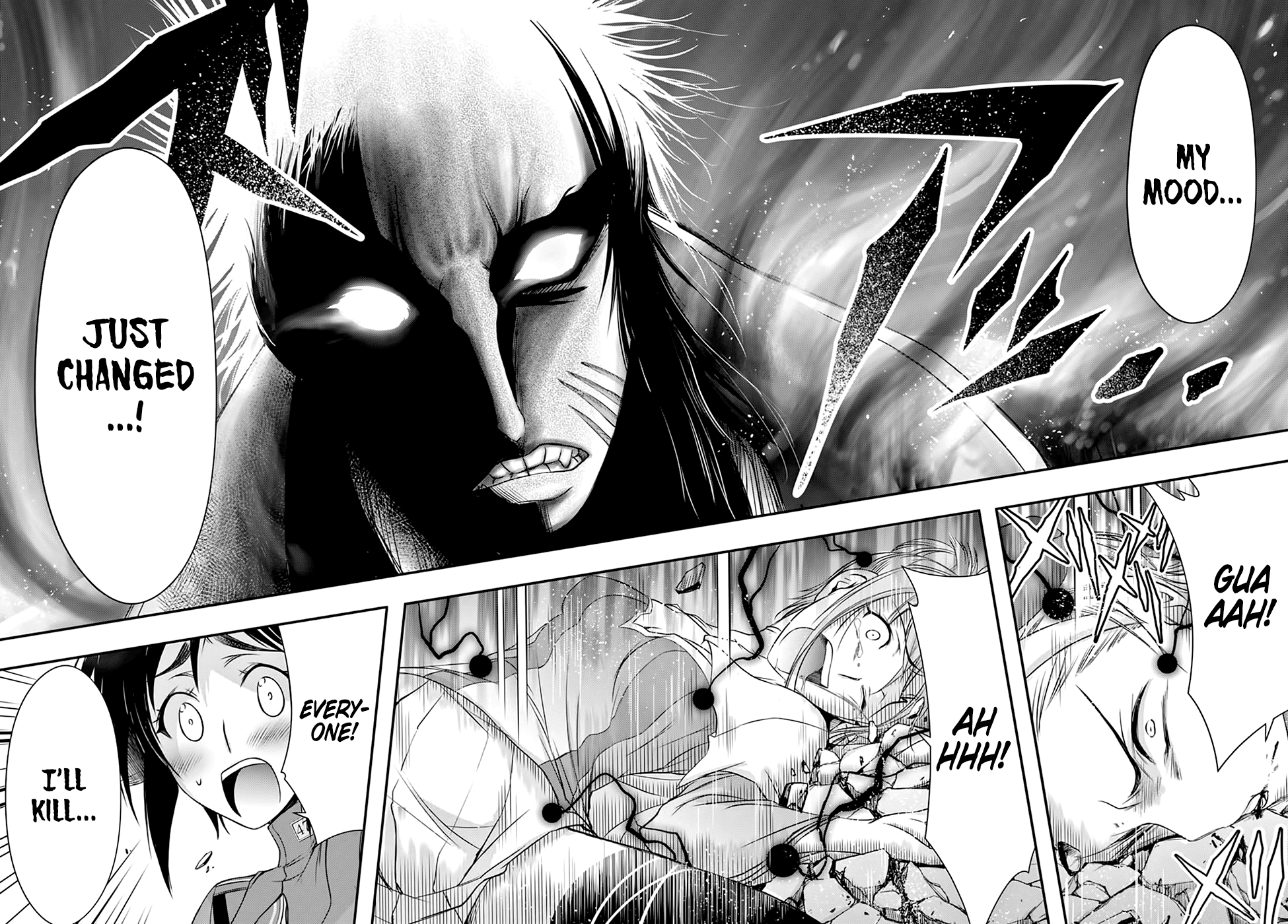 Page 39 of Chapter 32