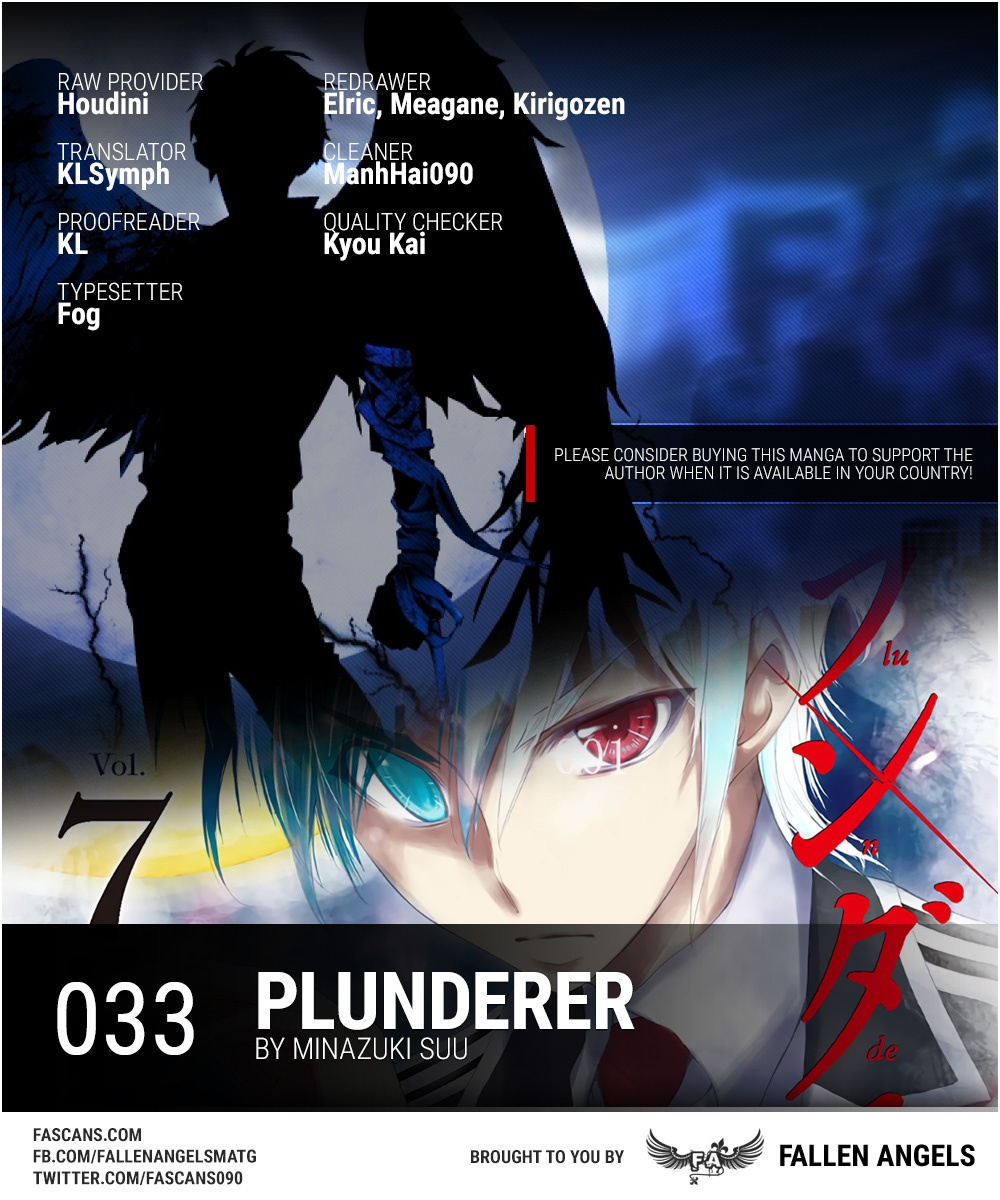 Page 1 of Chapter 33