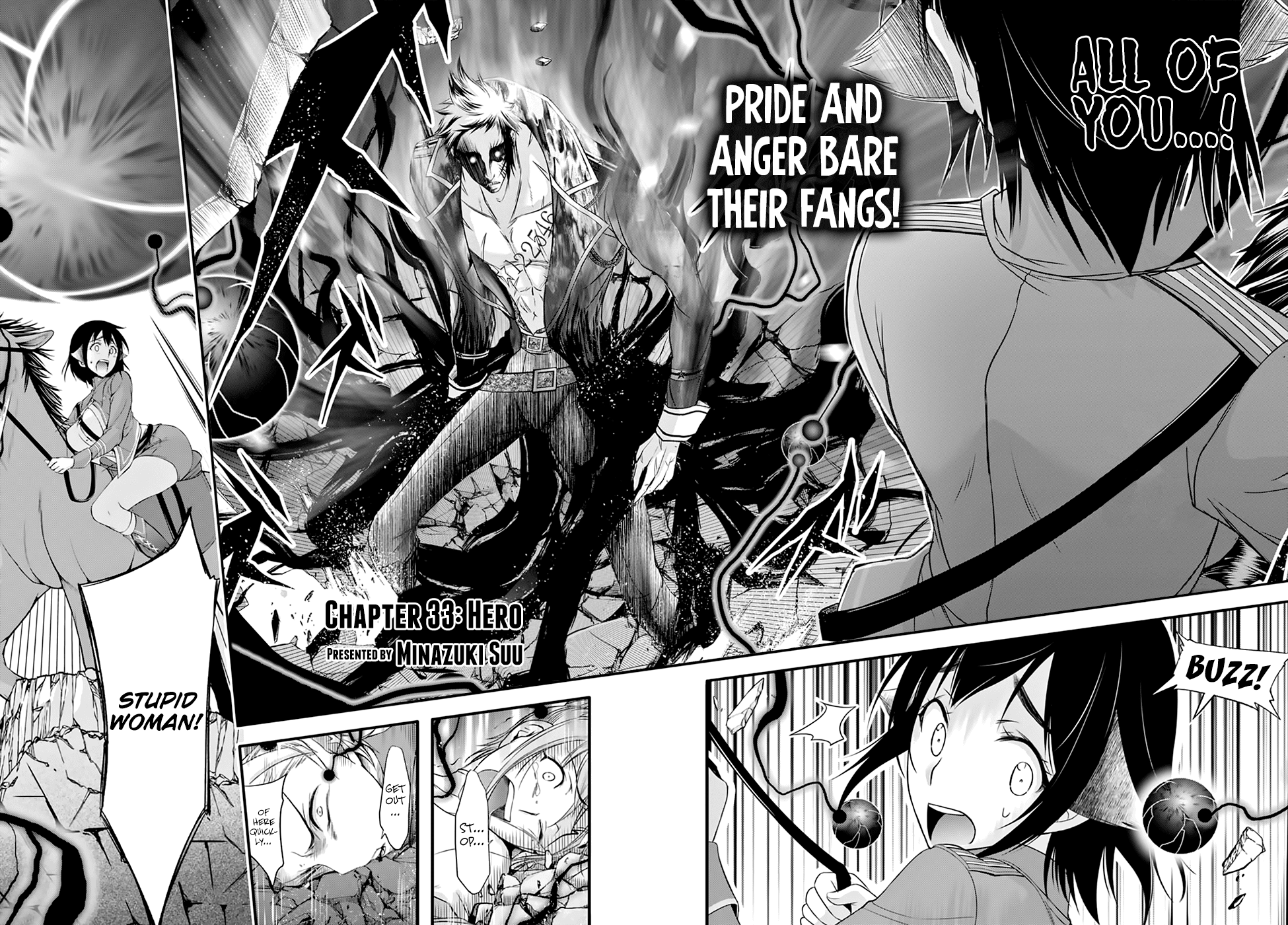 Page 4 of Chapter 33