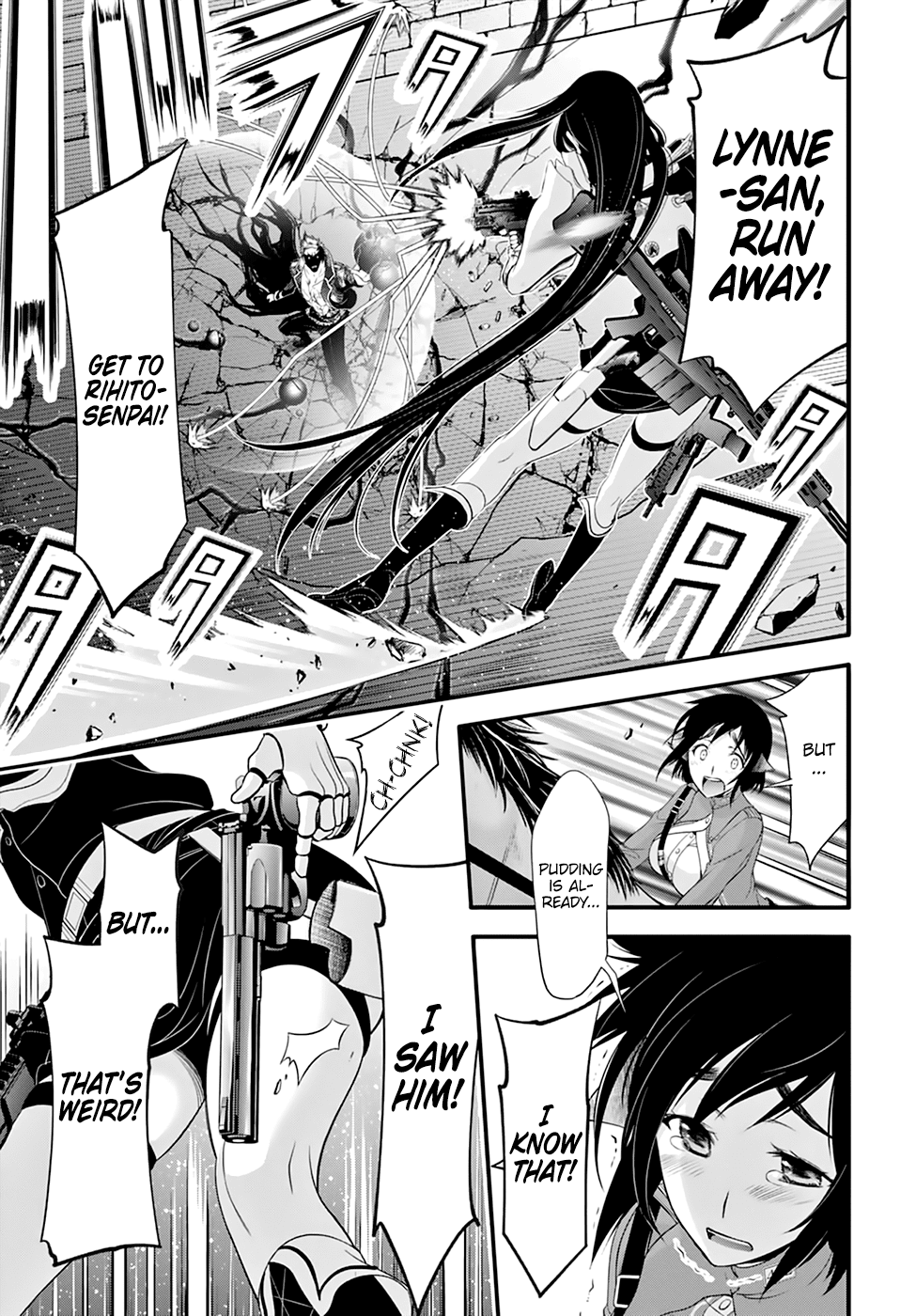 Page 7 of Chapter 33