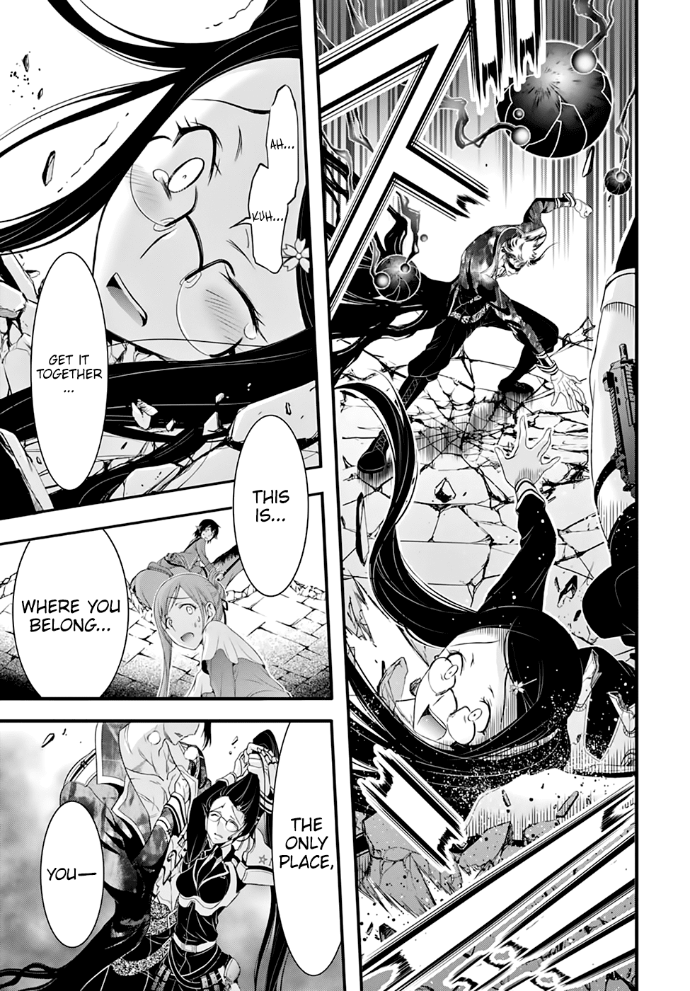 Page 9 of Chapter 33