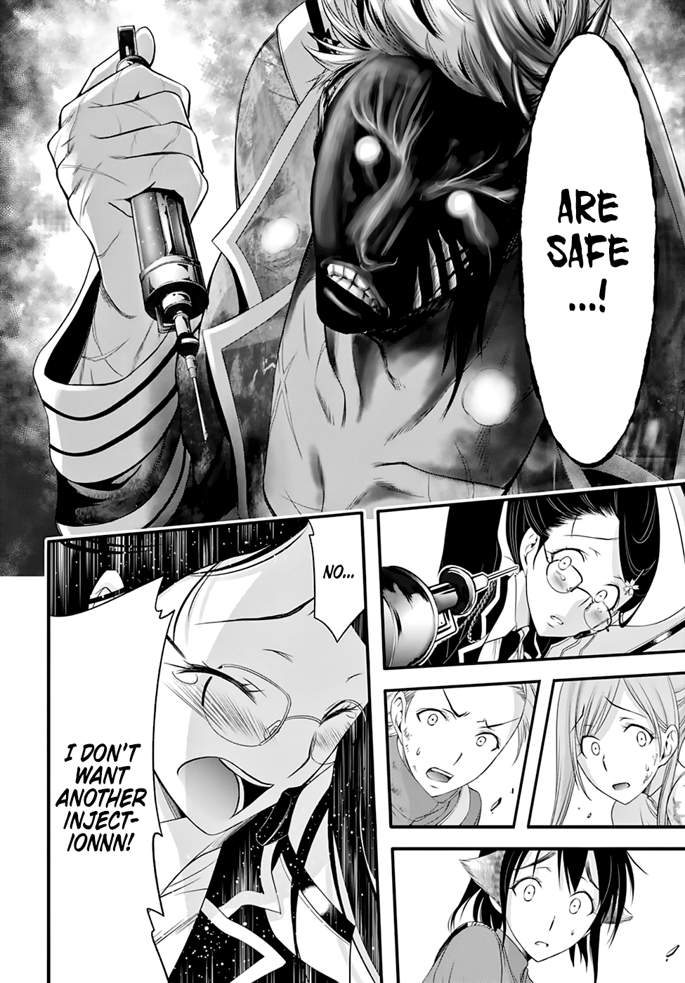 Page 10 of Chapter 33