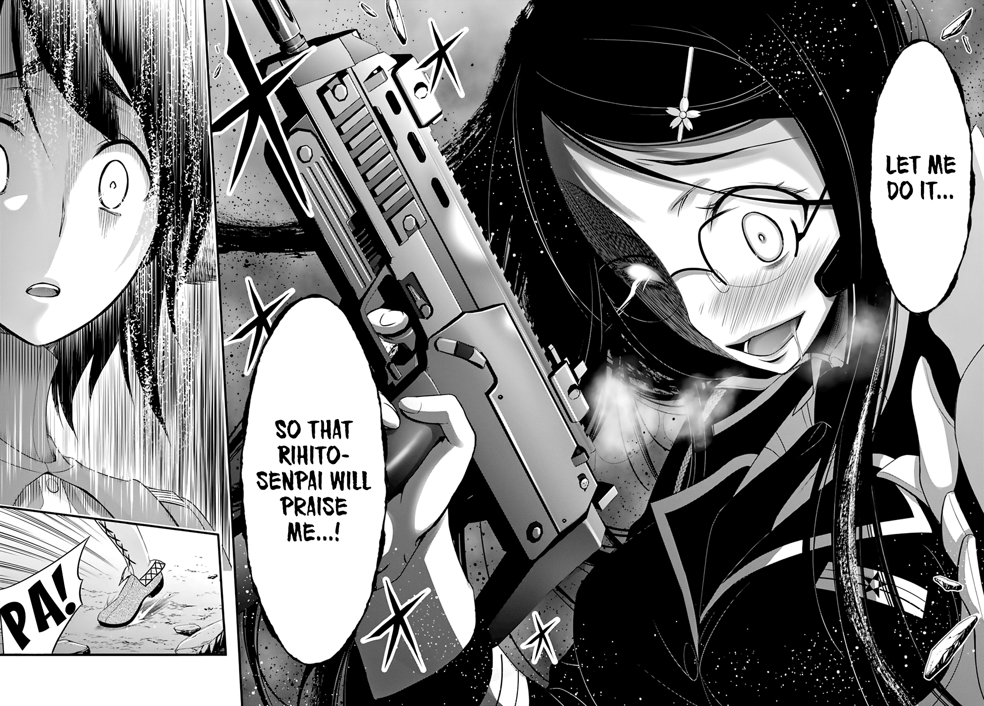 Page 14 of Chapter 33