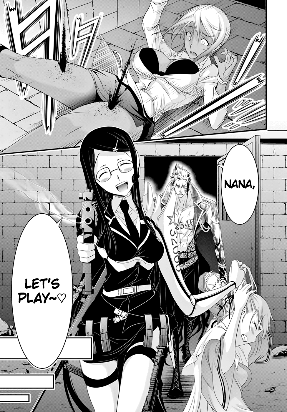 Page 18 of Chapter 33