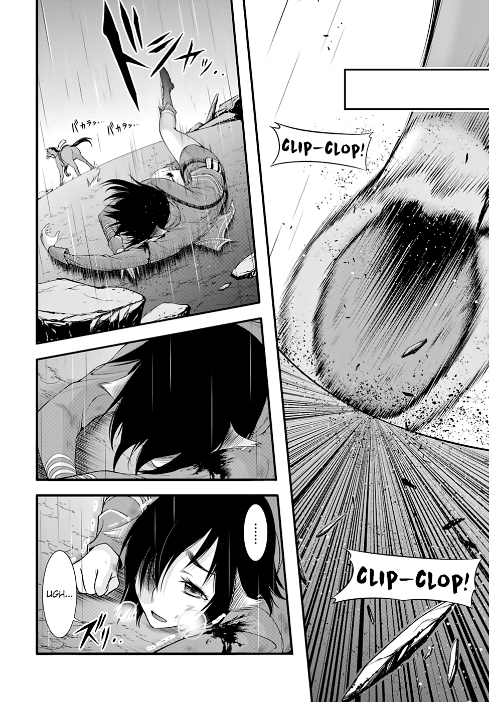 Page 19 of Chapter 33