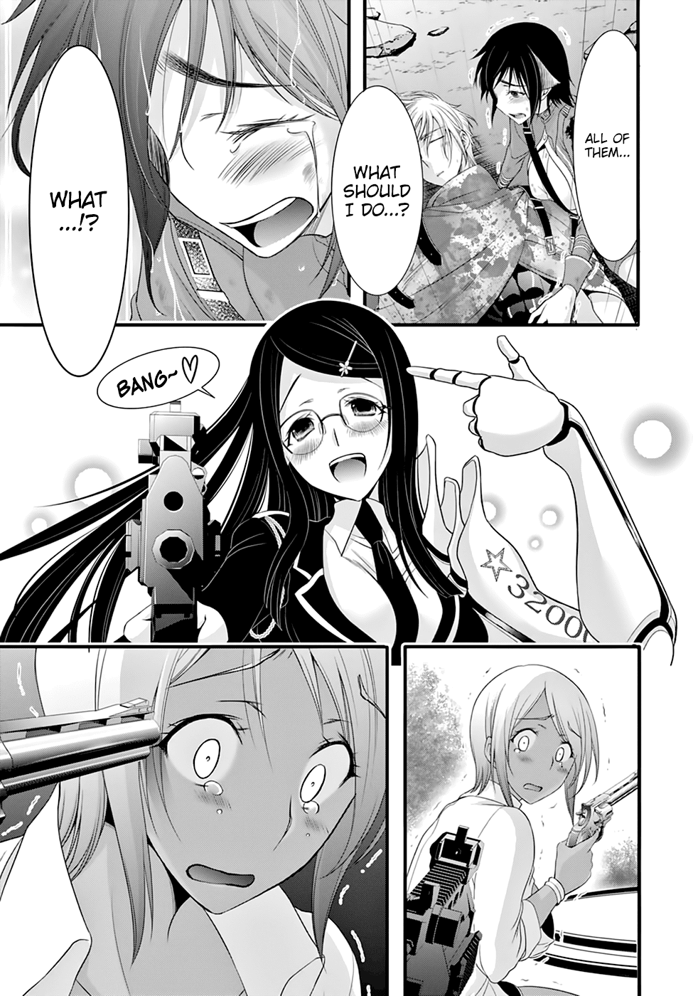 Page 22 of Chapter 33