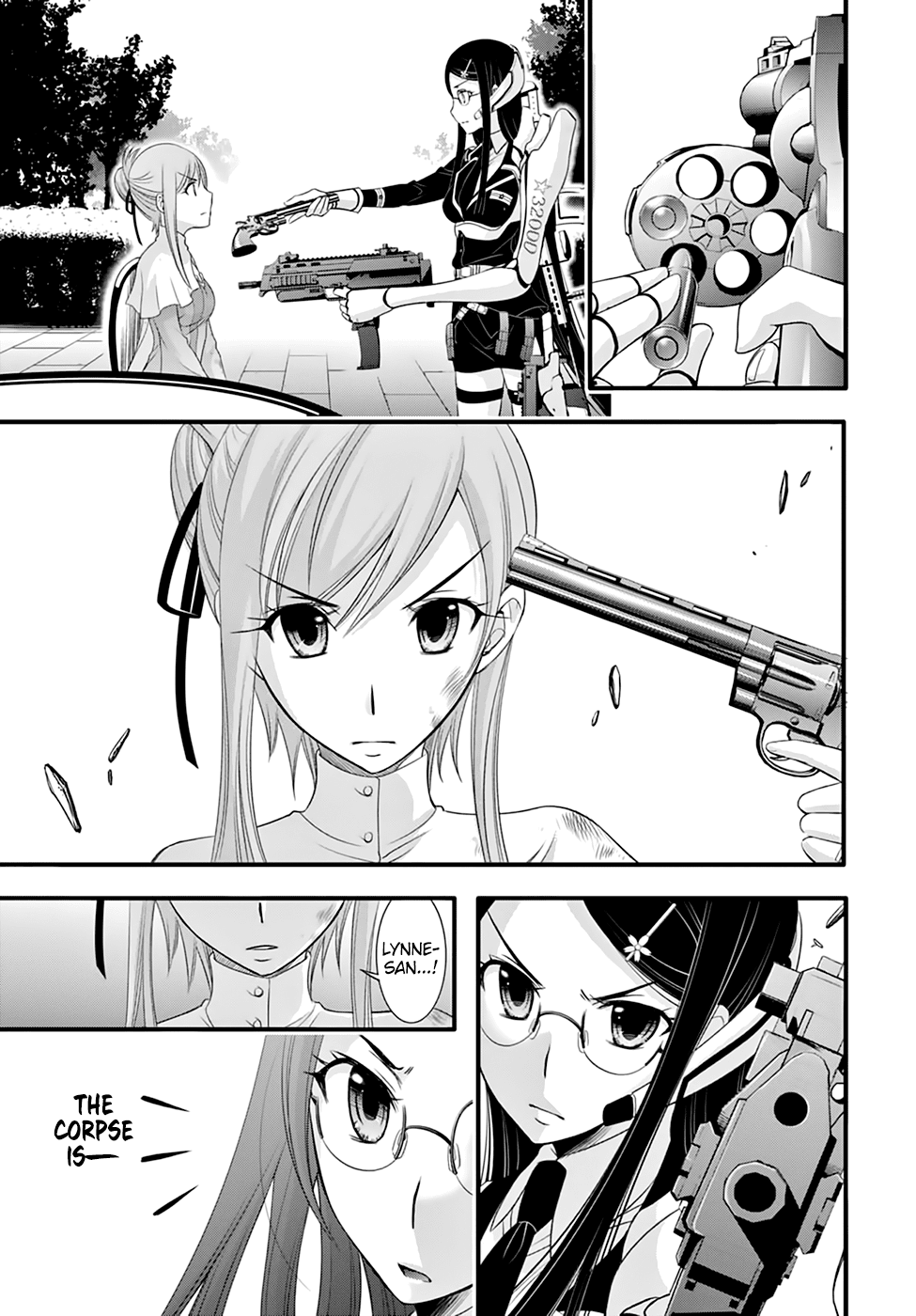 Page 24 of Chapter 33