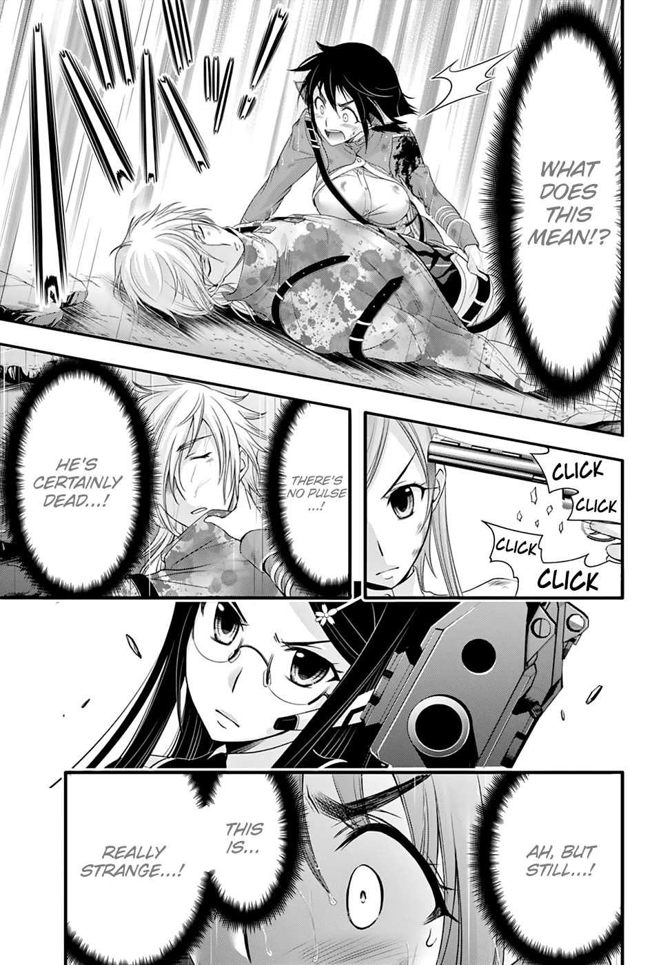 Page 26 of Chapter 33