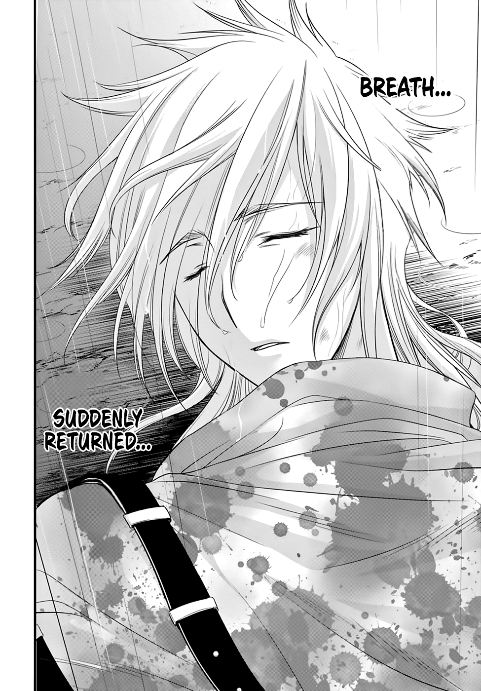 Page 29 of Chapter 33