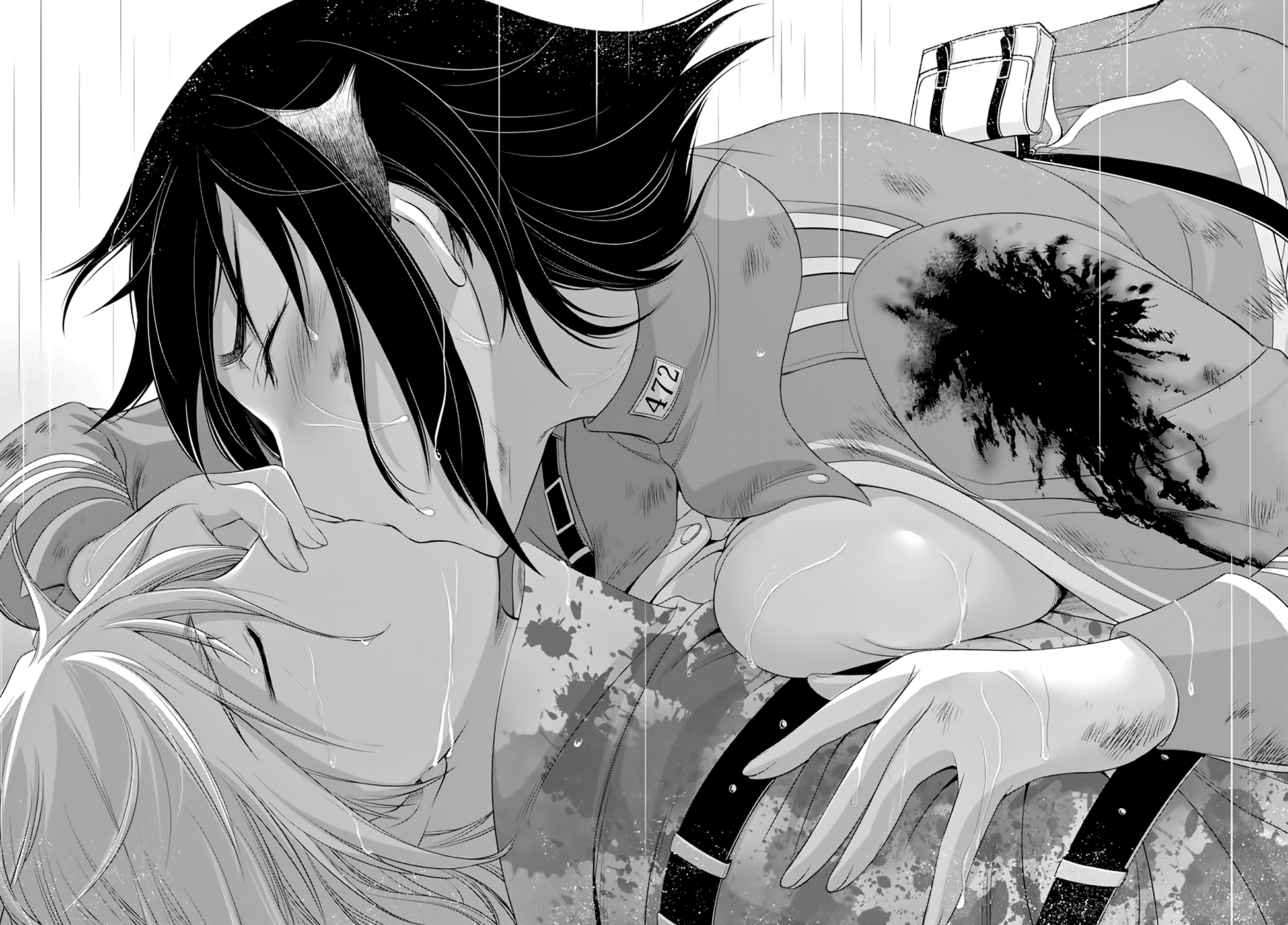 Page 31 of Chapter 33