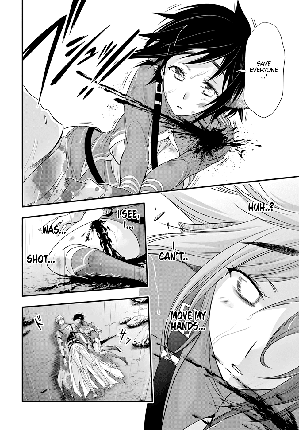Page 34 of Chapter 33