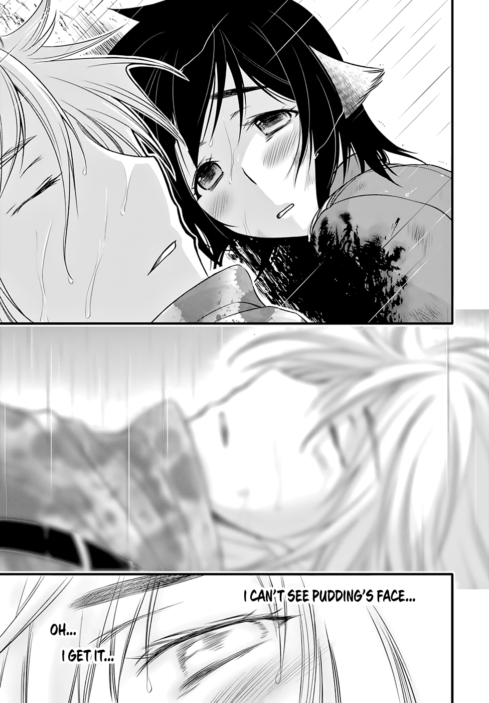 Page 35 of Chapter 33