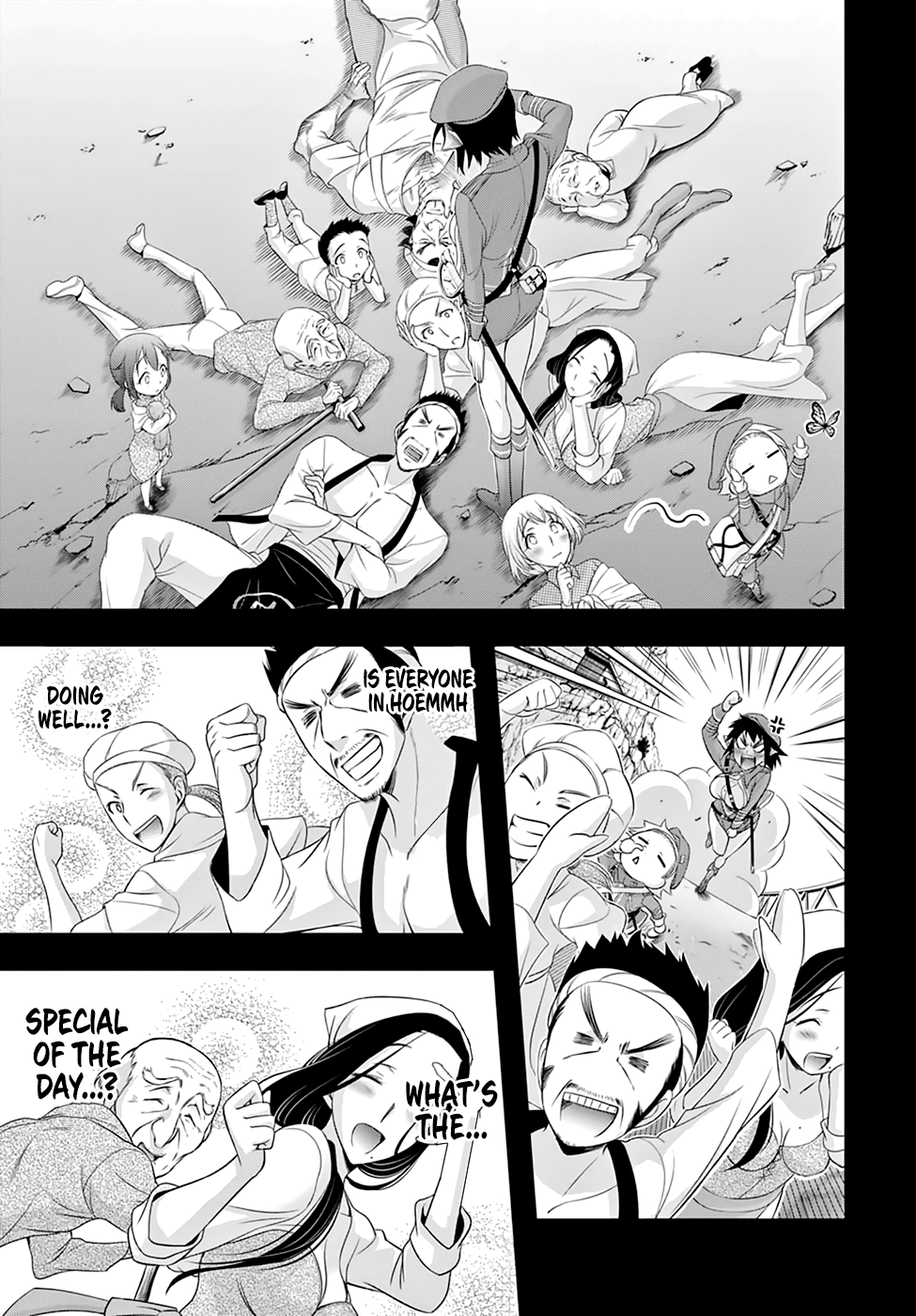 Page 37 of Chapter 33