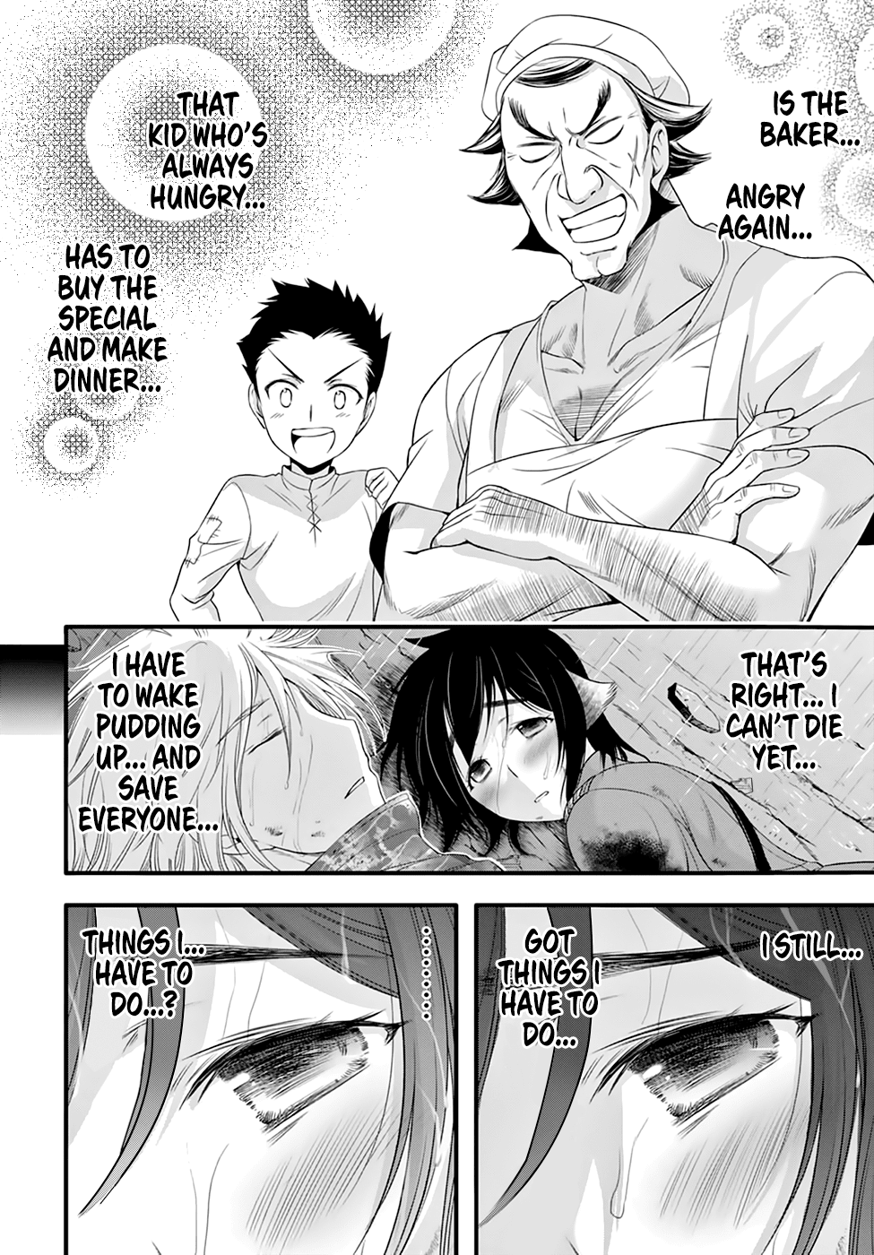 Page 38 of Chapter 33