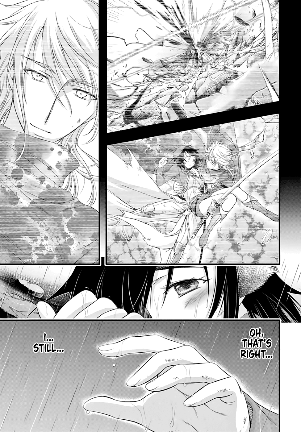 Page 39 of Chapter 33