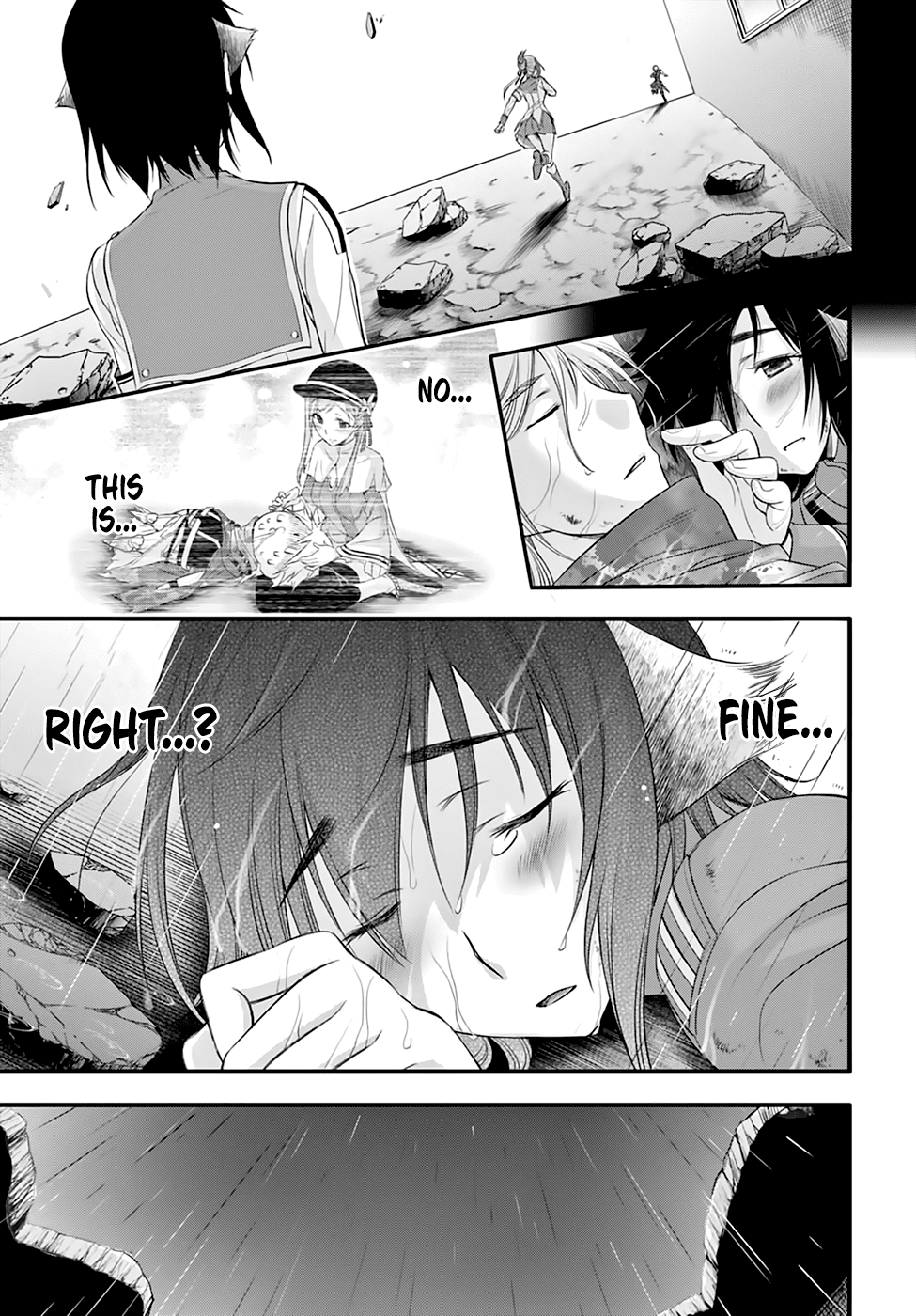 Page 41 of Chapter 33
