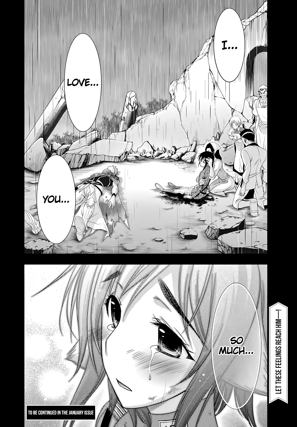 Page 45 of Chapter 33