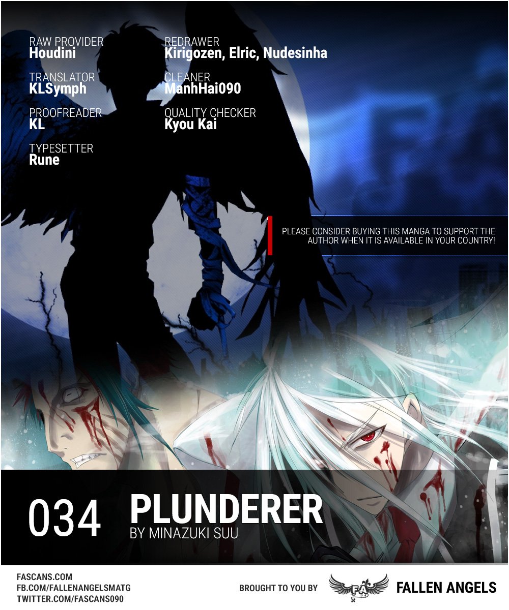 Page 1 of Chapter 34